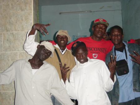 makavély