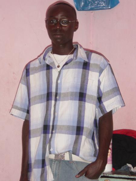 Onito G-unit