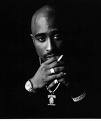 2pac is my tutor