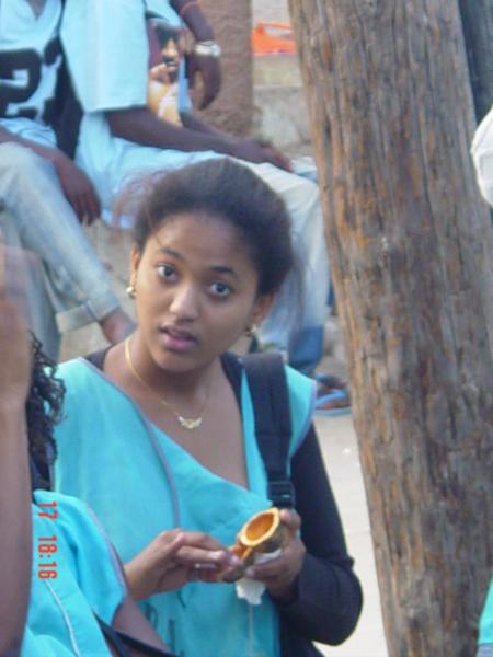 khalé bé néékh